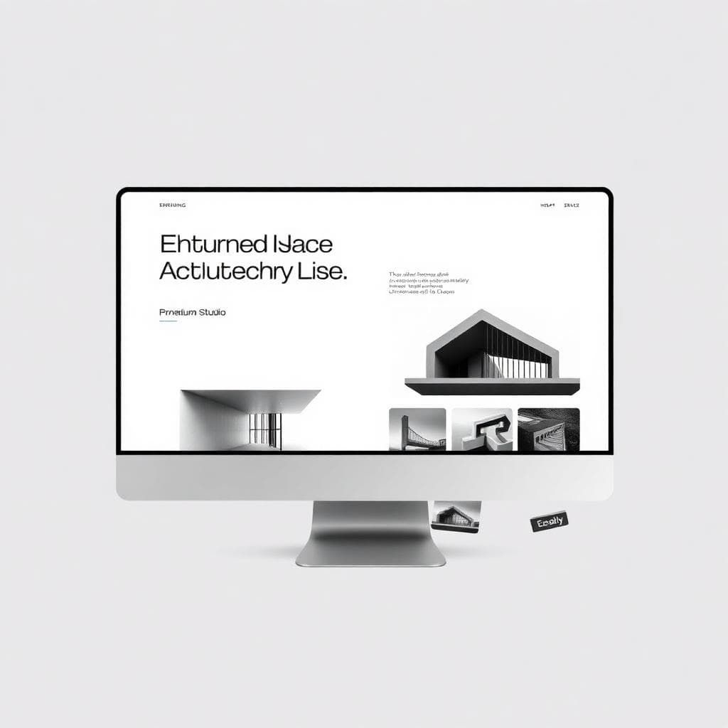 Arquitectura